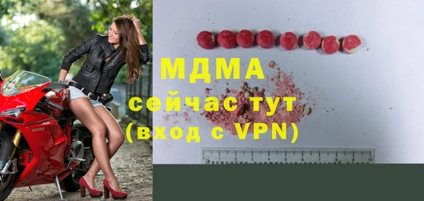 бошки Покров