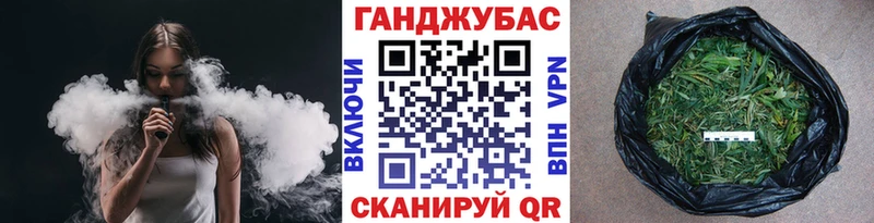 Бошки марихуана индика  Серов 